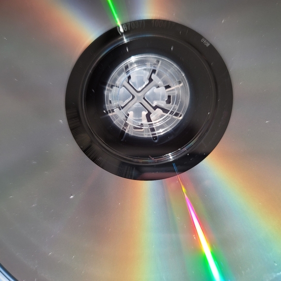 Various The Cat in the Hat  knows about that videos DVD format - Picture 9 of 9